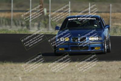 media/Apr-12-2025-Doghouse Garage (Sat) [[1d917ba261]]/InterHigh/Turn 9/